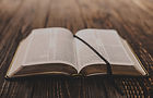 Lectio-2.jpg