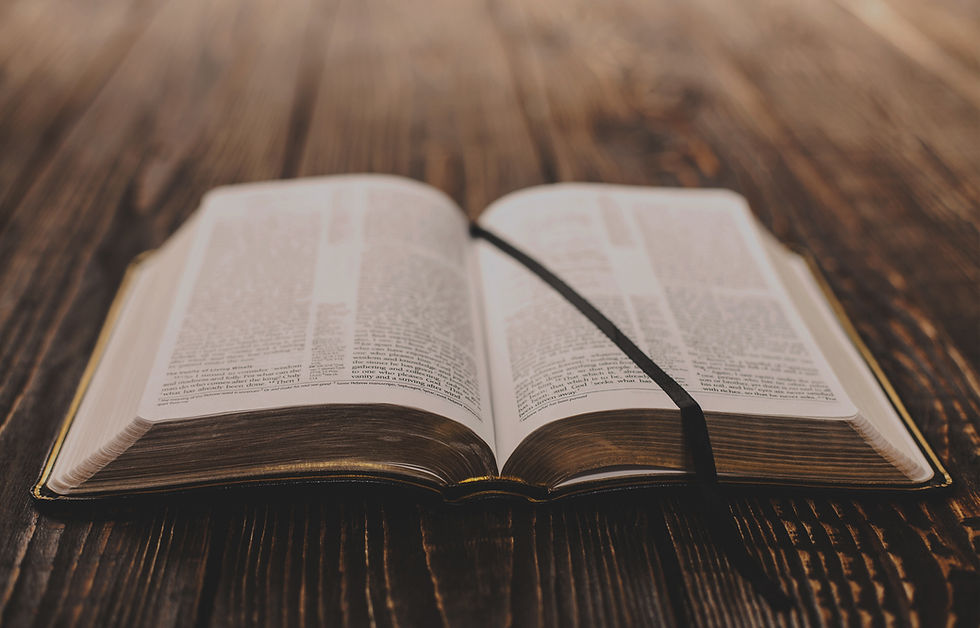 Lectio-2.jpg