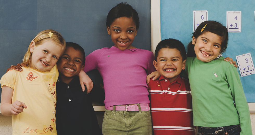 ChildrenSmiling.jpg