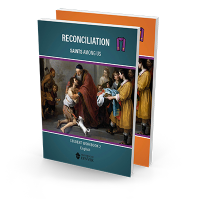 BookCover2-2020-72res-400px.png