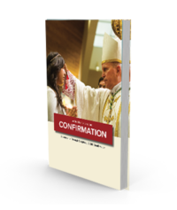 ConfirmationBook-200x237.png