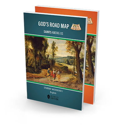 BookCover1-2020-72res-400px.png