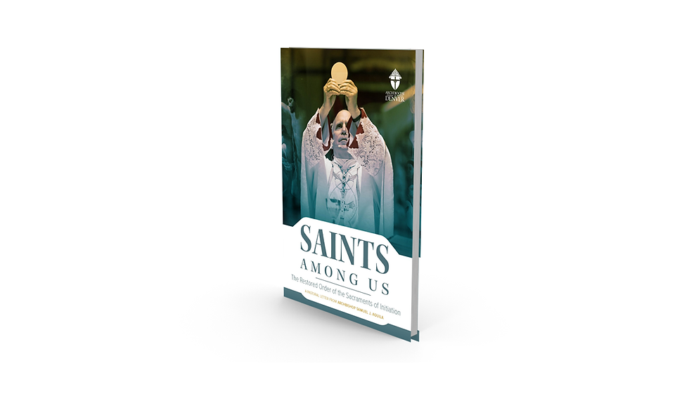 SaintsAmongUsSample.png