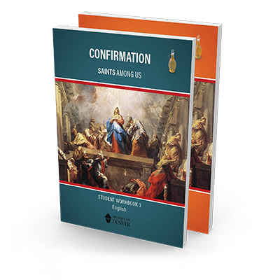 BookCover3-2020-72res-400px.png
