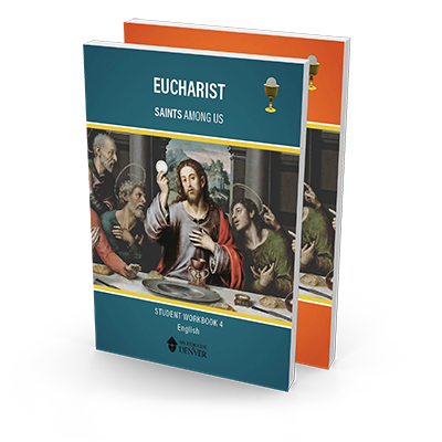 BookCover4-2020-72res-400px.png