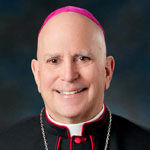ArchbishopAquila.jpg